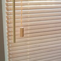 Processed with VSCO with e1 preset