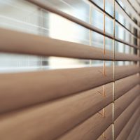 Processed with VSCO with e1 preset