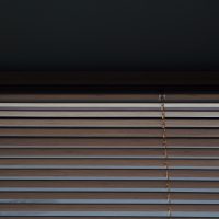 Processed with VSCO with e1 preset