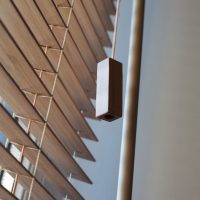 Processed with VSCO with e1 preset