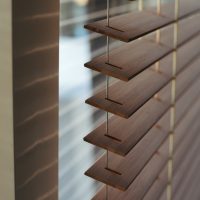 Processed with VSCO with e1 preset